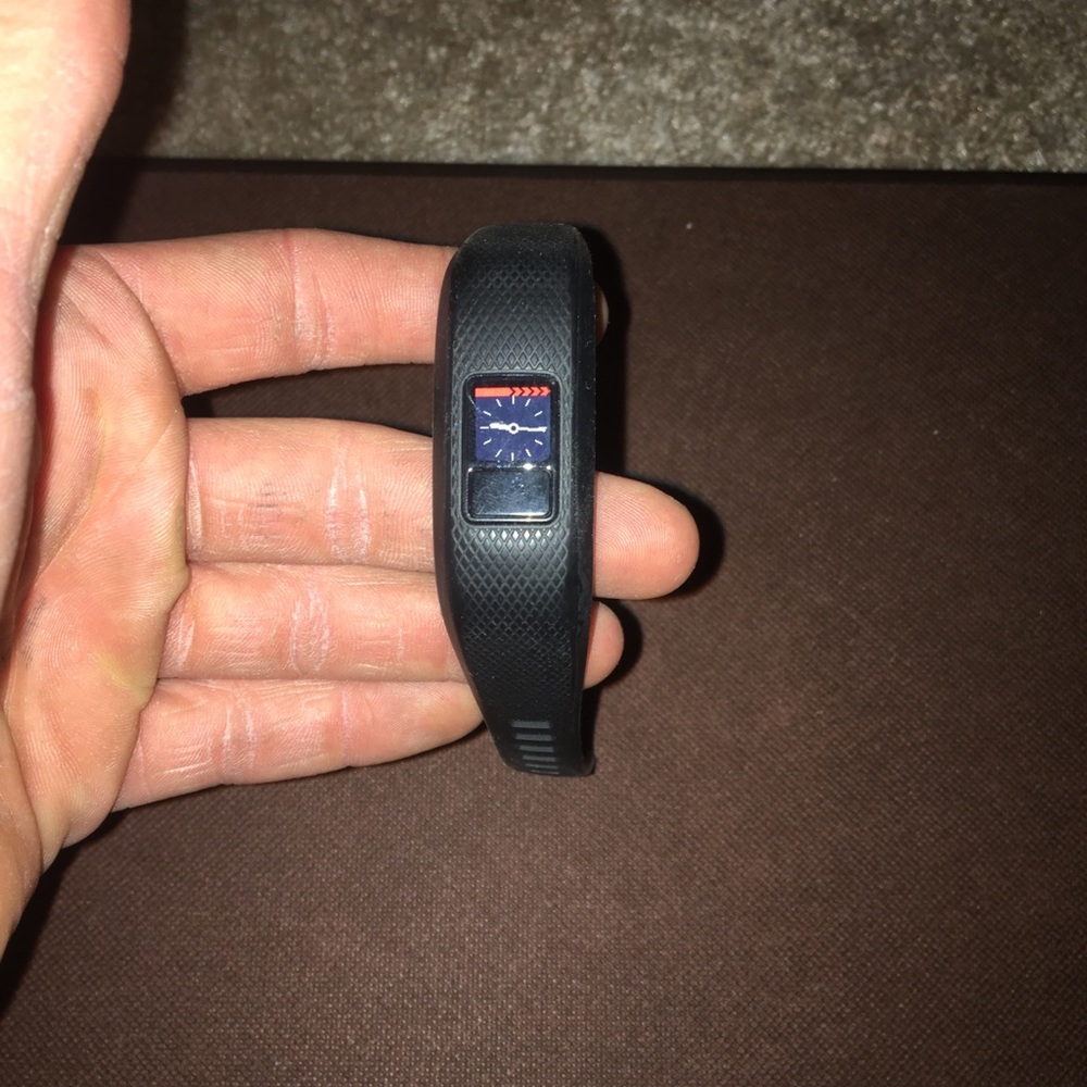 Vivofit 3